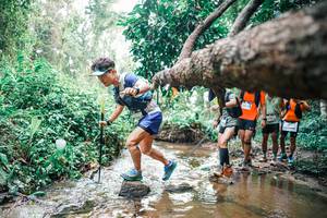 BIB: 
                            <button type="button" onclick="openModal(25372095)" class="btn btn-primary btn-sm float-right btn-popup" data-toggle="modal" data-target=".modal-high-quality">
                        <i class="fas fa-shopping-cart"></i> Add to Cart
                    </button>
                                            <button type="button" onclick="isThisMe(25372095, true)" class="btn btn-success btn-sm float-right btn-popup btn-isme hidden" data-toggle="tooltip" data-placement="bottom" title="นี่คือรูปของคุณใช่ไหม คลิกที่นี่เพื่อเอาเข้าอัลบั้ม">
                        <i class="fas fa-plus"></i> Add to album
                    </button>
                    <button type="button" onclick="isThisMe(25372095, false)" class="btn btn-warning btn-sm float-right btn-popup btn-isnotme hidden">
                        <i class="fas fa-ban"></i> Remove from album
                    </button>